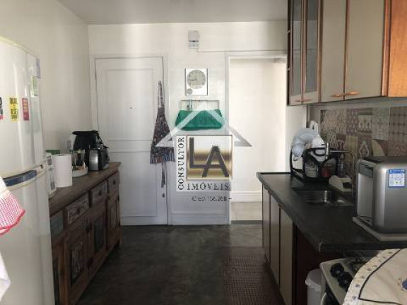 Imagem Apartamento com 2 Quartos à Venda, 80 m² em Indianópolis - São Paulo Imagem Apartamento com 2 Quartos à Venda, 80 m² em Indianópolis - São Paulo