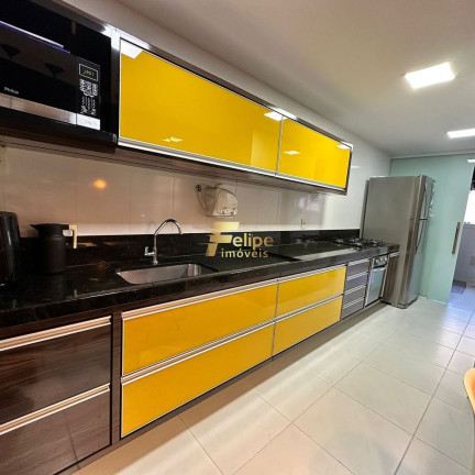 Imagem Imóvel com 3 Quartos à Venda, 165 m² em Praia Da Costa - Vila Velha Imagem Imóvel com 3 Quartos à Venda, 165 m² em Praia Da Costa - Vila Velha
