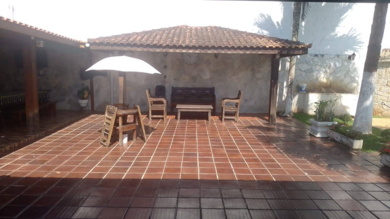 Imagem Apartamento com 5 Quartos à Venda, 550 m² em Colibris - Embu-guaçu Imagem Apartamento com 5 Quartos à Venda, 550 m² em Colibris - Embu-guaçu