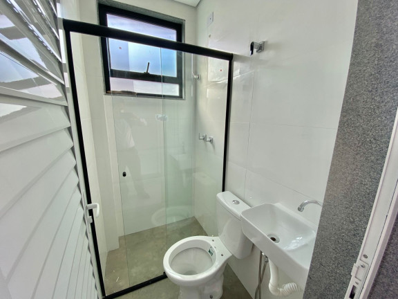 Imagem Casa com 3 Quartos à Venda, 196 m² em R$989.000,00 // Nova Gameleira - Belo Horizonte Imagem Casa com 3 Quartos à Venda, 196 m² em R$989.000,00 // Nova Gameleira - Belo Horizonte