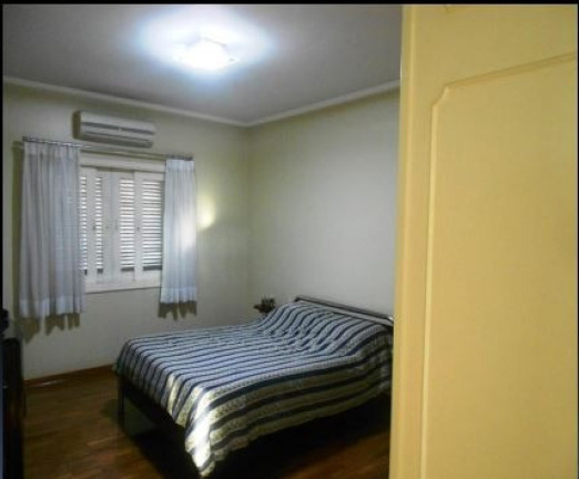 Imagem Casa com 4 Quartos à Venda, 463 m² em Vila Sonia - São Paulo Imagem Casa com 4 Quartos à Venda, 463 m² em Vila Sonia - São Paulo