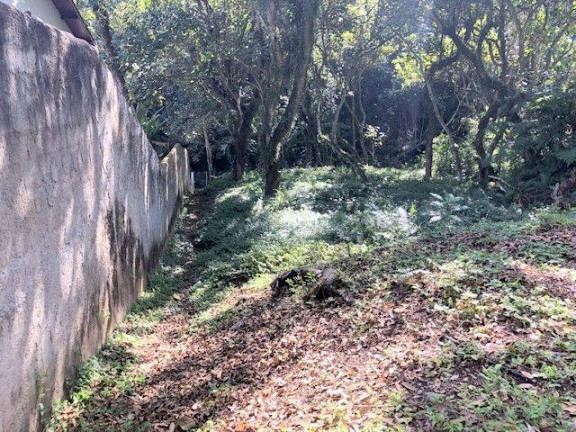 Imagem Terreno à Venda, 450 m² em Recantinho - Carapicuíba Imagem Terreno à Venda, 450 m² em Recantinho - Carapicuíba