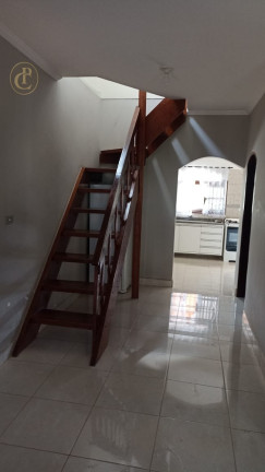 Imagem Chácara com 3 Quartos à Venda, 350 m² em Espírito Santo - Paraibuna Imagem Chácara com 3 Quartos à Venda, 350 m² em Espírito Santo - Paraibuna