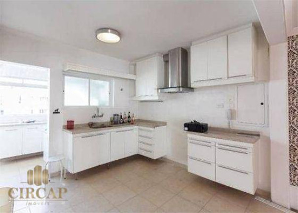 Imagem Apartamento com 2 Quartos à Venda, 119 m² em Itaim - São Paulo Imagem Apartamento com 2 Quartos à Venda, 119 m² em Itaim - São Paulo