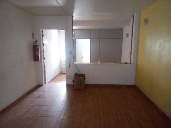 Imagem Casa com 2 Quartos à Venda, 144 m² em Ponte De São João - Jundiaí