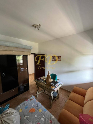 Imagem Chácara com 4 Quartos à Venda, 3.000 m² em Boa Vista - Mairiporã Imagem Chácara com 4 Quartos à Venda, 3.000 m² em Boa Vista - Mairiporã
