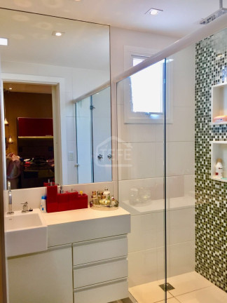 Imagem Casa com 5 Quartos à Venda, 750 m² em Barra Da Tijuca - Rio De Janeiro Imagem Casa com 5 Quartos à Venda, 750 m² em Barra Da Tijuca - Rio De Janeiro