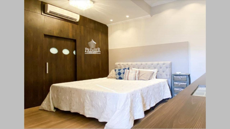 Imagem Casa com 3 Quartos à Venda, 250 m² em Parque Da Represa - Jundiaí