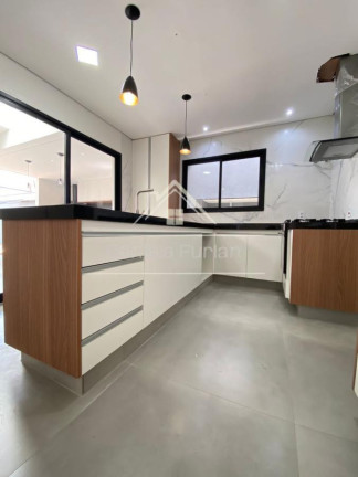 Imagem Casa de Condomínio com 3 Quartos à Venda, 200 m² em Condomínio Villa Do Bosque - Sorocaba Imagem Casa de Condomínio com 3 Quartos à Venda, 200 m² em Condomínio Villa Do Bosque - Sorocaba