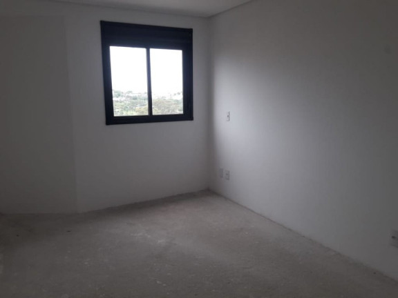 Imagem Apartamento com 3 Quartos à Venda, 90 m² em Vila Assunção - Santo André Imagem Apartamento com 3 Quartos à Venda, 90 m² em Vila Assunção - Santo André