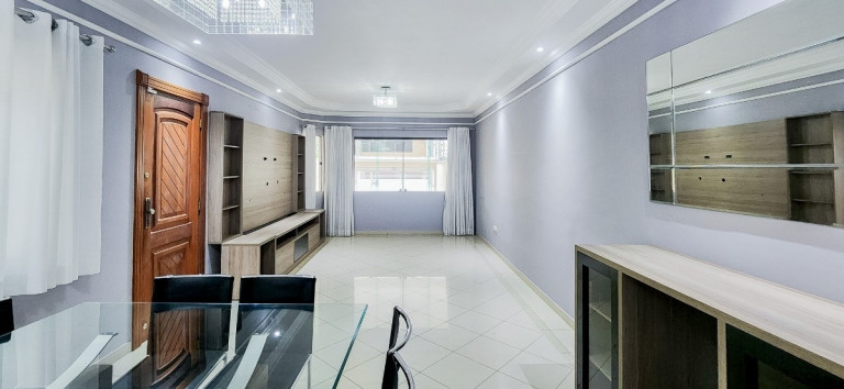 Imagem Casa com 3 Quartos à Venda, 212 m² em Vila Irmãos Arnoni - São Paulo