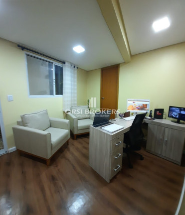 Imagem Casa com 2 Quartos à Venda, 240 m² em Vila Campesina - Osasco Imagem Casa com 2 Quartos à Venda, 240 m² em Vila Campesina - Osasco