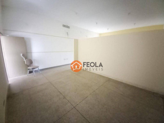 Imagem Sala Comercial para Alugar, 94 m² em Jardim Boer I - Americana