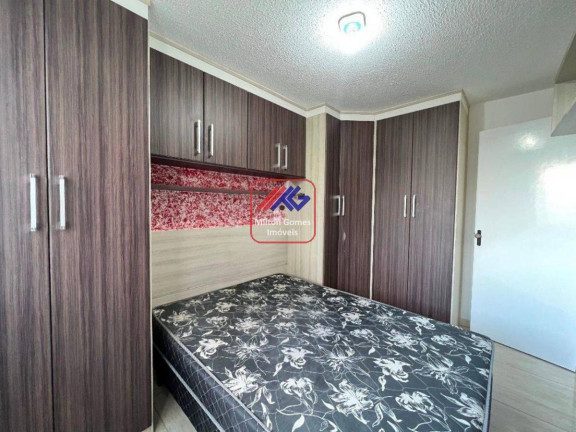 Imagem Apartamento com 3 Quartos à Venda, 50 m² em Cidade Lider - São Paulo Imagem Apartamento com 3 Quartos à Venda, 50 m² em Cidade Lider - São Paulo