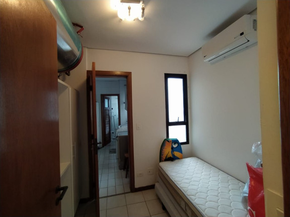 Imagem Cobertura com 4 Quartos à Venda, 283 m² em Riviera Módulo 6 - Bertioga Imagem Cobertura com 4 Quartos à Venda, 283 m² em Riviera Módulo 6 - Bertioga