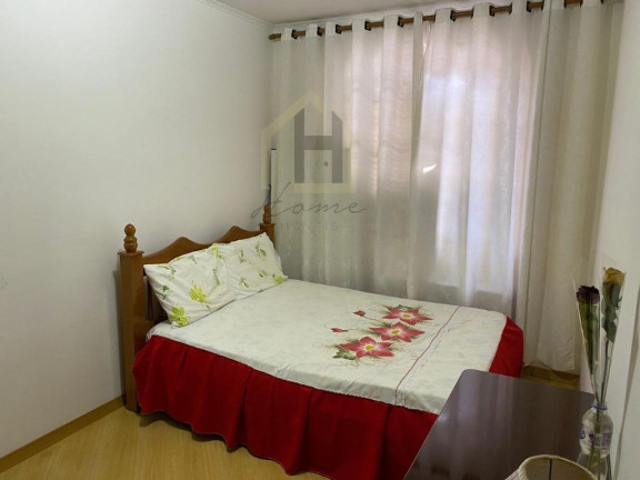 Imagem Imóvel com 3 Quartos à Venda, 117 m² em Rudge Ramos - São Bernardo Do Campo Imagem Imóvel com 3 Quartos à Venda, 117 m² em Rudge Ramos - São Bernardo Do Campo