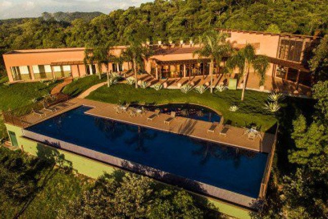 Imagem Terreno à Venda, 2.850 m² em São Roque Imagem Terreno à Venda, 2.850 m² em São Roque