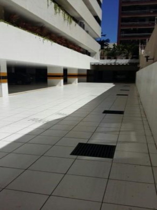 Imagem Imóvel com 5 Quartos à Venda, 401 m² em Meireles - Fortaleza