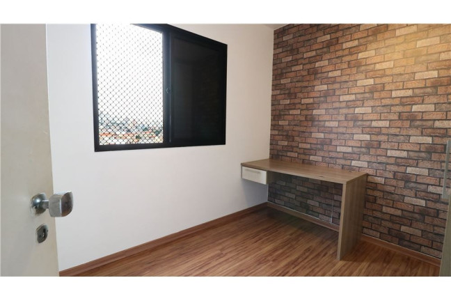 Imagem Apartamento com 3 Quartos à Venda, 77 m² em Parque Mandaqui - São Paulo Imagem Apartamento com 3 Quartos à Venda, 77 m² em Parque Mandaqui - São Paulo