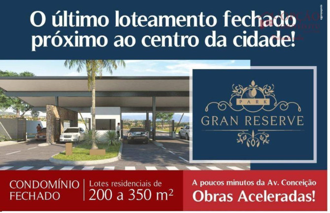 Imagem Casa com 3 Quartos à Venda, 138 m² em Condomínio Park Gran Reserve - Indaiatuba Imagem Casa com 3 Quartos à Venda, 138 m² em Condomínio Park Gran Reserve - Indaiatuba
