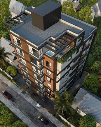 Imagem Apartamento com 2 Quartos à Venda, 68 m² em Itajuba - Barra Velha Imagem Apartamento com 2 Quartos à Venda, 68 m² em Itajuba - Barra Velha