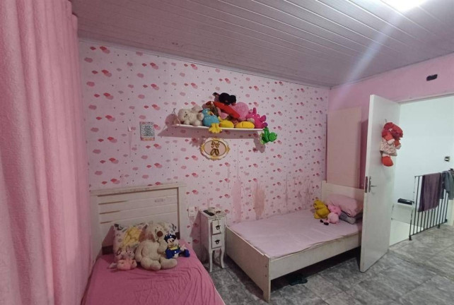Imagem Sobrado com 3 Quartos à Venda, 100 m² em Jardim Vila Formosa - São Paulo Imagem Sobrado com 3 Quartos à Venda, 100 m² em Jardim Vila Formosa - São Paulo