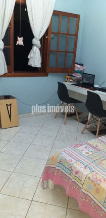 Imagem Casa com 2 Quartos à Venda, 110 m² em Vila Sônia - São Paulo Imagem Casa com 2 Quartos à Venda, 110 m² em Vila Sônia - São Paulo
