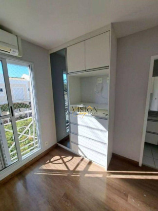 Imagem Casa com 3 Quartos à Venda, 80 m² em Parque Imperador - Campinas Imagem Casa com 3 Quartos à Venda, 80 m² em Parque Imperador - Campinas