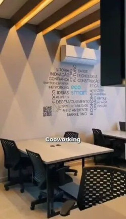 Imagem Imóvel com 1 Quarto à Venda, 32 m² em Mossunguê - Curitiba Imagem Imóvel com 1 Quarto à Venda, 32 m² em Mossunguê - Curitiba