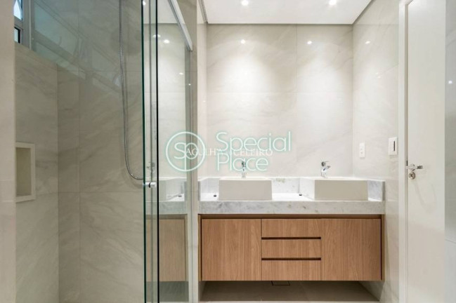 Imagem Apartamento com 3 Quartos à Venda, 300 m² em Jardim Paulista - São Paulo Imagem Apartamento com 3 Quartos à Venda, 300 m² em Jardim Paulista - São Paulo