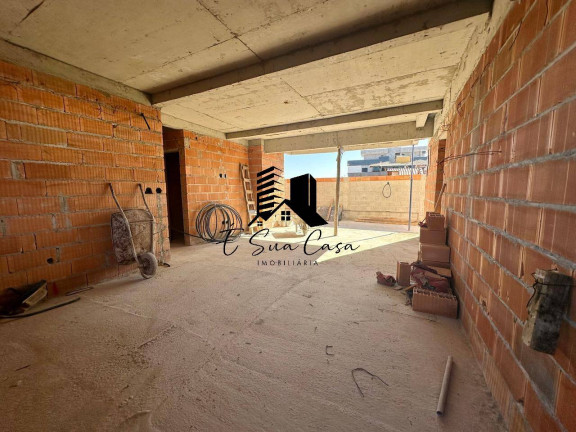 Imagem Apartamento com 3 Quartos à Venda, 160 m² em Jardim Riacho Das Pedras - Contagem Imagem Apartamento com 3 Quartos à Venda, 160 m² em Jardim Riacho Das Pedras - Contagem