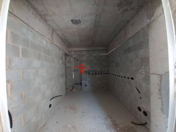 Imagem Apartamento com 2 Quartos à Venda, 80 m² em Ocian - Praia Grande Imagem Apartamento com 2 Quartos à Venda, 80 m² em Ocian - Praia Grande