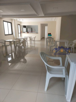 Imagem Apartamento com 2 Quartos à Venda, 69 m² em Saúde - São Paulo Imagem Apartamento com 2 Quartos à Venda, 69 m² em Saúde - São Paulo