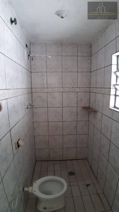 Imagem Casa com 3 Quartos à Venda, 330 m² em Bela Vista - Osasco