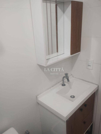 Imagem Apartamento com 2 Quartos para Alugar, 50 m² em Carvalho - Itajaí Imagem Apartamento com 2 Quartos para Alugar, 50 m² em Carvalho - Itajaí