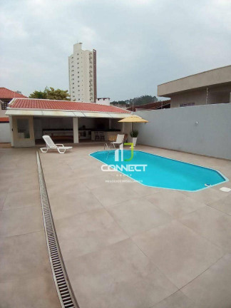Imagem Casa com 5 Quartos para Alugar, 415 m² em Fazenda - Itajaí Imagem Casa com 5 Quartos para Alugar, 415 m² em Fazenda - Itajaí