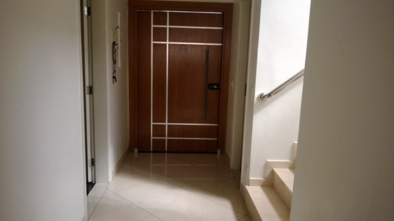 Imagem Casa de Condomínio com 4 Quartos à Venda, 353 m² em Alphaville - Santana De Parnaíba Imagem Casa de Condomínio com 4 Quartos à Venda, 353 m² em Alphaville - Santana De Parnaíba