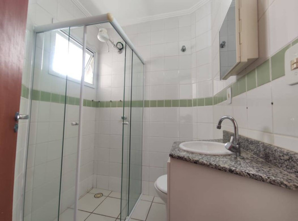 Imagem Cobertura com 4 Quartos à Venda, 180 m² em Centro - Ubatuba