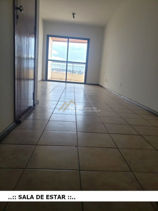 Imagem Apartamento com 3 Quartos à Venda, 123 m² em Campos Elíseos - Ribeirão Preto Imagem Apartamento com 3 Quartos à Venda, 123 m² em Campos Elíseos - Ribeirão Preto