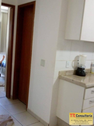 Imagem Apartamento com 2 Quartos à Venda, 60 m² em Parque Pecuária - Campos Dos Goytacazes Imagem Apartamento com 2 Quartos à Venda, 60 m² em Parque Pecuária - Campos Dos Goytacazes