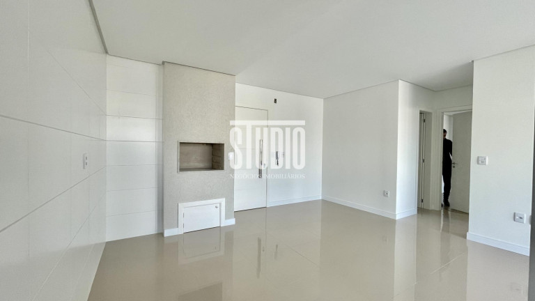 Imagem Apartamento com 2 Quartos à Venda, 75 m² em Centro - Carlos Barbosa Imagem Apartamento com 2 Quartos à Venda, 75 m² em Centro - Carlos Barbosa