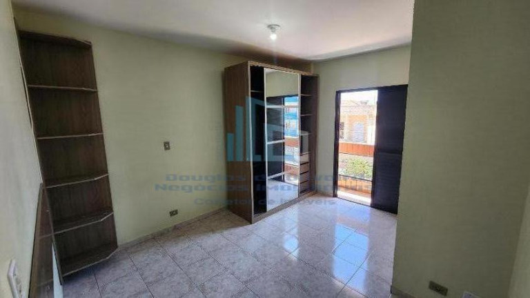 Imagem Apartamento com 2 Quartos à Venda, 77 m² em Caiçara - Praia Grande Imagem Apartamento com 2 Quartos à Venda, 77 m² em Caiçara - Praia Grande