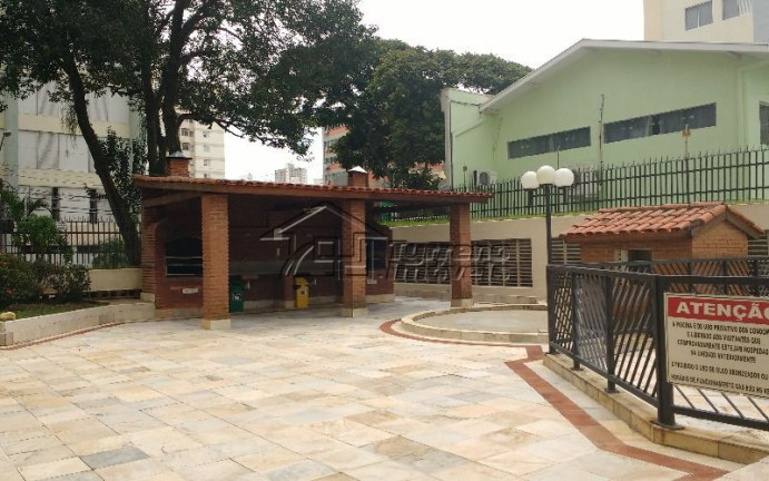 Imagem Apartamento com 3 Quartos à Venda, 113 m² em Vila Adyana - São José Dos Campos Imagem Apartamento com 3 Quartos à Venda, 113 m² em Vila Adyana - São José Dos Campos