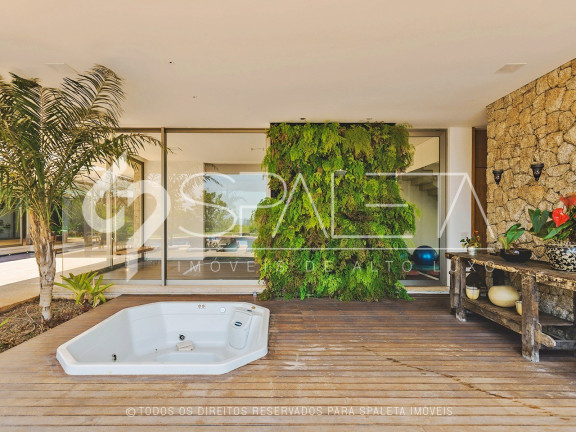 Imagem Casa com 8 Quartos à Venda, 1.600 m² em Fazenda Da Grama - Itupeva Imagem Casa com 8 Quartos à Venda, 1.600 m² em Fazenda Da Grama - Itupeva