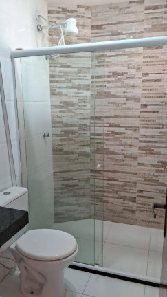 Imagem Casa com 3 Quartos para Alugar, 180 m² em Nova São Pedro - São Pedro Da Aldeia Imagem Casa com 3 Quartos para Alugar, 180 m² em Nova São Pedro - São Pedro Da Aldeia
