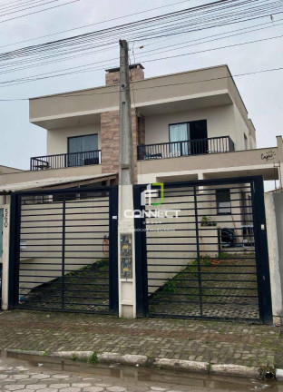 Imagem Apartamento com 2 Quartos à Venda, 62 m² em Portal 2 - Itajaí
