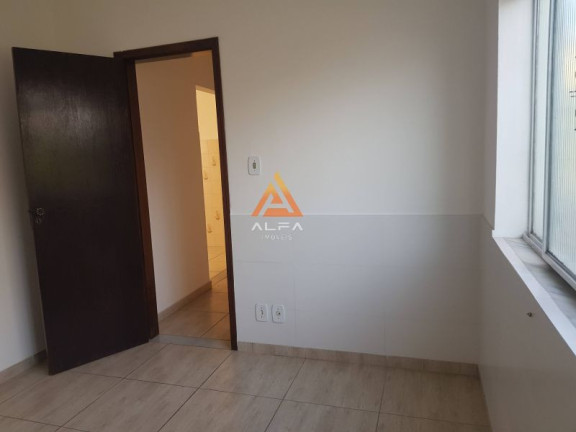 Imagem Apartamento com 3 Quartos à Venda, 72 m²