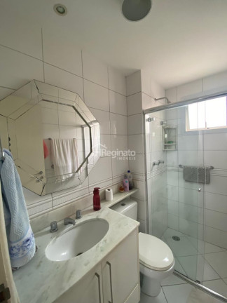 Imagem Apartamento com 3 Quartos à Venda, 252 m² em Jardim Portal Da Colina - Sorocaba Imagem Apartamento com 3 Quartos à Venda, 252 m² em Jardim Portal Da Colina - Sorocaba