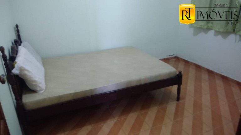 Imagem Apartamento com 3 Quartos à Venda, 78 m² em Braga - Cabo Frio Imagem Apartamento com 3 Quartos à Venda, 78 m² em Braga - Cabo Frio