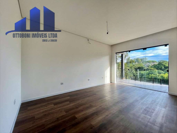 Imagem Casa com 4 Quartos à Venda, 400 m² em Golf Gardens - Carapicuíba Imagem Casa com 4 Quartos à Venda, 400 m² em Golf Gardens - Carapicuíba